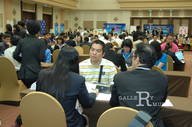 20160215-SMEs-turn around_170.JPG